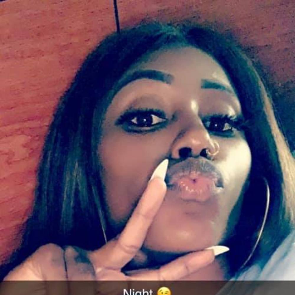 Meet your Posher, Royal